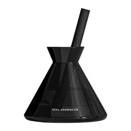 Seal Aromas Co - Alchemy Black Wild Oaks - Aroma difuzér - 160 ml