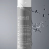 Paula's Choice - 6% Mandelic Acid + 2% Lactic Acid Liquid Exfoliant - Tekutý peeling na obličej - 88 ml