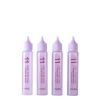 Masil - 11 Salon Scalp Care Ampoule Tonic - Vlasové tonikum v ampulích - 4 x 30 ml