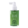 BOSKO Cosmetics - Trichoregulátor - Seboregulační tonikum - 125 ml