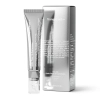 Transparent Lab - Volume - Sérum na rty pro zvětšení objemu - 15 ml