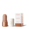 Paese - Butter Blend Stick - Bronzer v tyčince - 02 Mocha - 6 g