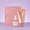 Sada Double Collagen Boost Set - Peel-off maska 75 ml + Hydrogelová maska 34 g + Pleťové sérum 30 ml