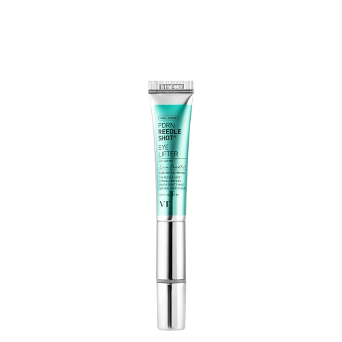VT Cosmetics - PDRN Reedle Shot Eye Lifter - Liftingující oční sérum - 15 ml