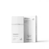 Transparent Lab - Mineral Sunscreen - Minerální krém s SPF50 - 100 ml
