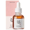 Beauty Of Joseon - Ginseng Revive Serum - Regenerační sérum s ženšenem - 30 ml