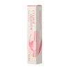 CLIO - Crystal Glam Tint - 003 Blushed Peach - Lesklý tint na rty - 3,2 g