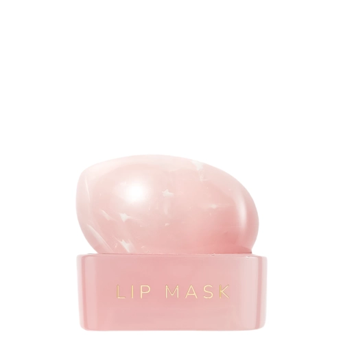 LOVRO - Bloomlight Lip Mask - Gelová Maska na rty - 4,3g