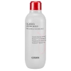 COSRX - AC Collection Calming Liquid Mild - Zklidňující tonikum - 125 ml