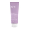 Paula's Choice - 2 % BHA Body Smoothing Spot Exfoliant - Tělový exfoliační balzám s kyselinou salicylovou - 210 ml