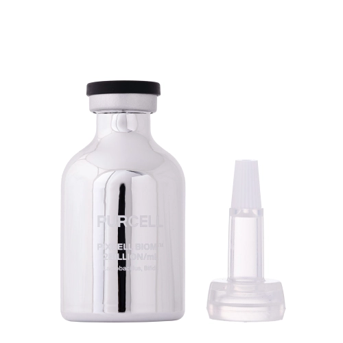 Purcell - Pixcell Biom 2 Billion/mL - Posilující pleťové sérum - 30 ml