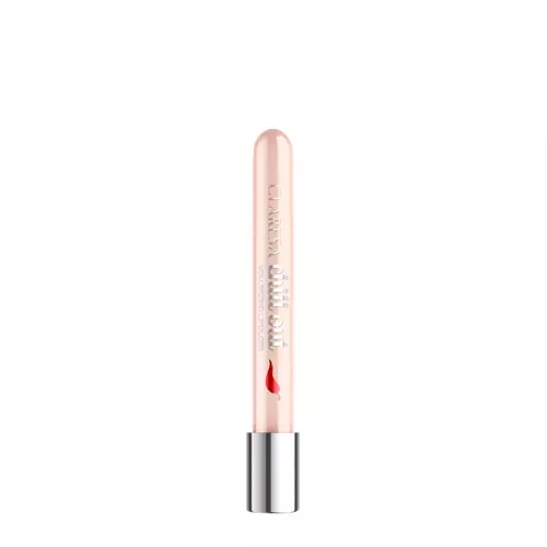 Claresa - Chill Out Lipgloss - 11 Out Of Gear - Lesk zvětšující rty - 5 ml