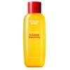 EQQUALBERRY - Vitamin Illuminating Toner - Rozjasňující vitamínové tonikum - 150 ml