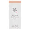 Beauty of Joseon - Daily Tinted Fluid Sunscreen #LP110 - Lehký tónovací krém s SPF - 50 ml
