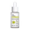 APLB - PDRN Vitamin C Ampoule Serum - Zpevňující pleťové sérum s vitaminem C - 40 ml