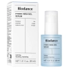 Biodance - Hydro Cera-nol Serum - Hydratačně-Zklidňující sérum na obličej - 30 ml