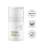 Eeny Meeny - Peptide Cream with Ceramides - Peptidový krém s ceramidy - 50 ml