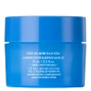 Laneige - Water Sleeping Mask EX - Revitalizační a hydratační maska EX - 15 ml