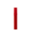 Rom&nd - Blur Fudge Tint - 03 Musky - Vyhlazující tint na rty - 5 g