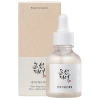 Beauty of Joseon - Glow Deep Serum Rice and Alpha-Arbutin - Rýžové sérum s rozjasňujícím účinkem - 30 ml
