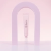 HanGlow - Glow Guard - Daily Priming Sunscreen SPF 50+ - Denní opalovací krém SPF 50+ - 50 ml