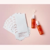REVCELL - Premium Intensive Vita Collagen Activfilm Full Face - Kolagenová rozpustná maska - 1ks/3,603g
