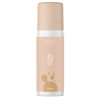 LOVRO - Bubble Foundation - Make-up s lehkým rozjasňujícím složením - 04 Sunny - 50 ml