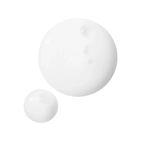 The Ordinary - Caffeine 3% + Escin 1% Face Serum - Sérum s kofeinem a escinem - 30 ml