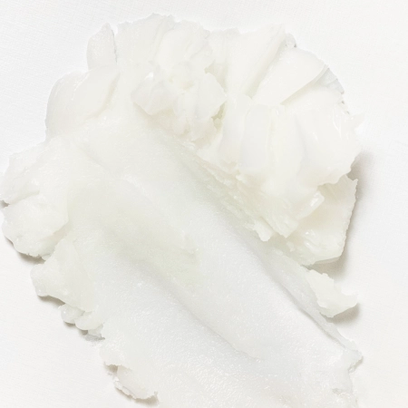 Beauty of Joseon - Radiance Cleansing Balm - Odličovací balzám - 100 ml