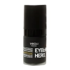 Veoli Botanica - Eyeluminate Hero - Energizující a rozjasňující oční sérum s ultra stabilními formami vitamínu C - 15 ml