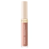 Paese - Lesk na rty Beauty Lipgloss - 14 Caramel Mousse - 4,5 ml