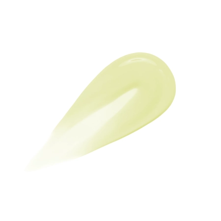 Lamel - Love Shine - Olej na Rty - 01 - 12 ml