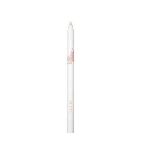 LUNA - Soft Formula Pencil - Tužka na oči - Cloud - 1,9 g