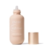  Paese - Puff Cloud Foundation - Make-up s blur efektem - 03 Sand Beige - 37 ml