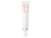 COSRX - AC Collection Ultimate Spot Cream - Krém k lokální léčbě zánětů - 30 g