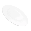Acnemy - Zitproof Spot - Individual Hydrocolloid Patches - Individuální hydrokoloidní náplasti - 36ks.