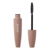 Paese - Spotlash - Řasenka - 10ml