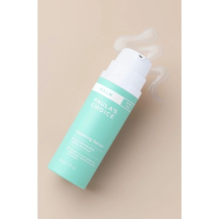 Paula's Choice - Calm Repairing Serum - Opravné sérum s ceramidy - 30 ml