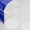 Isntree - Hyaluronic Acid Water Essence - Hydratační esence s kyselinou hyaluronovou -  50 ml