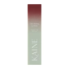 Kaine - Glow Melting Lip Balm - Hydratační balzám na rty - #Rosy Plum - 3,7 g
