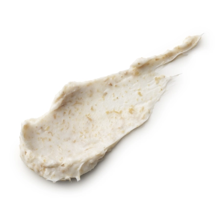 I'm From - Rice Mask - Hydratační maska s rýžovým extraktem - 110 g