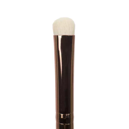 Ibra Makeup - Fresh štětec na stíny - č. 3