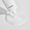 COSRX - AC Collection Lightweight Soothing Moisturizer - Lehký hydratační krém pro pleť náchylnou k akné - 80 ml