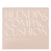 ELROEL - Blending Compact Cushion - Korekční make-up v polštářku - 23 Natural Beige - 12,5 g
