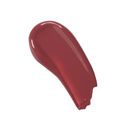 Lamel - Lip Stain Błyszczyk - Tint do Ust - 01 - 2,7ml  Lamel - Lip Stain Lesk na rty - tint na rty - 01 - 2,7 ml