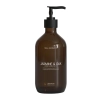 Seal Aromas Co - Hand Soap Jasmine & Oak - Mýdlo na ruce - 500 ml