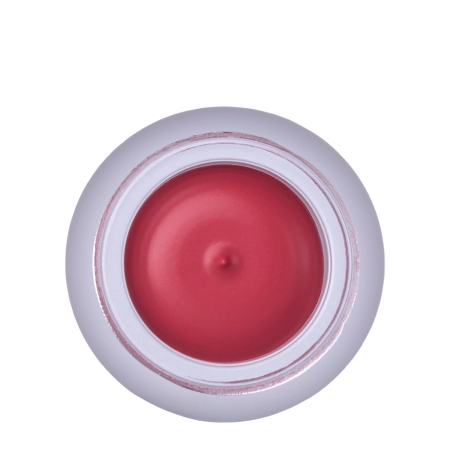 Fwee - Lip&Cheek Blurry Puding Pot - Krémový balzám na rty a tváře - BS05 Wavy - 5 g