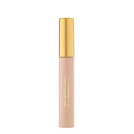 Paese - Eyegasm Mascara with Conditioner - Veganská řasenka s pečujícím účinkem - 8 ml
