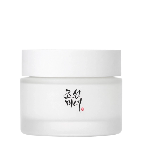 Beauty of Joseon - Dynasty Cream - Jemný hydratační krém na obličej - 50 ml
