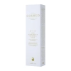 Cosmed - Day To Day Ultra Moisturizing & Nourishing Cream - 40 ml